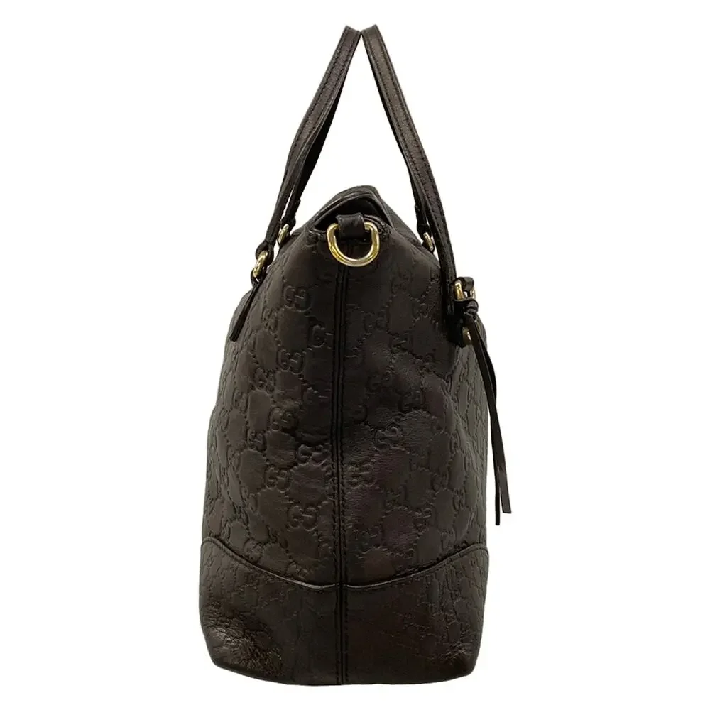 Gucci bree ssima